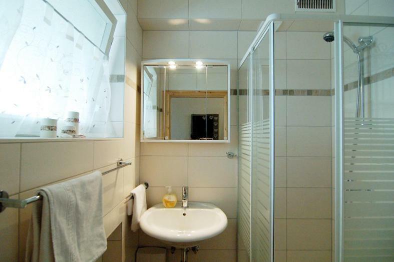 Appartement Am Anger Steinhude Dış mekan fotoğraf